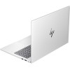 HP EliteBook 660 G11 16