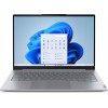 Lenovo ThinkBook 14 G8 14