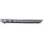 Lenovo ThinkBook 14 G8 14