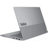 Lenovo ThinkBook 14 G8 14