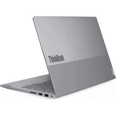 Lenovo ThinkBook 14 G8 14