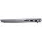 Lenovo ThinkBook 14 G8 14