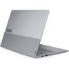 Lenovo ThinkBook 14 G8 14