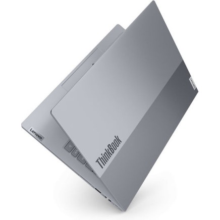 Lenovo ThinkBook 14 G8 14