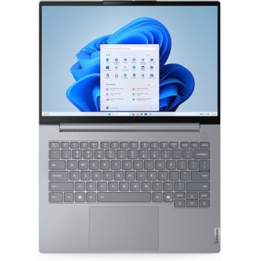 Lenovo ThinkBook 14 G8 14