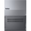 Lenovo ThinkBook 14 G8 14