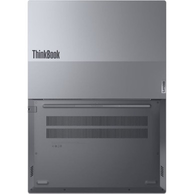Lenovo ThinkBook 14 G8 14