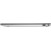 HP 250R G10 15.6