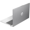 HP 250R G10 15.6