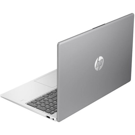 HP 250R G10 15.6