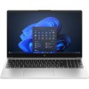 HP 250R G10 15.6