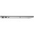 HP 250R G10 15.6