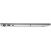 HP 250R G10 15.6