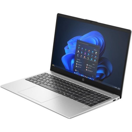 HP 250R G10 15.6