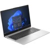 HP 250R G10 15.6