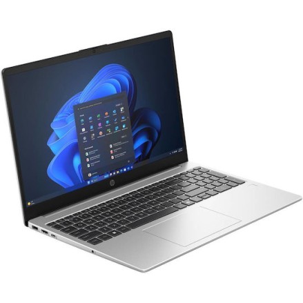 HP 250R G10 15.6