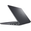 Dell Pro 14 PC14250 14