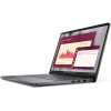 Dell Pro 14 PC14250 14