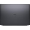 Dell Pro 14 PC14250 14
