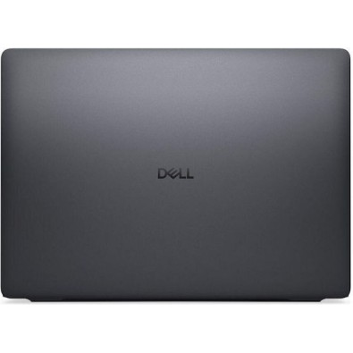 Dell Pro 14 PC14250 14