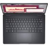 Dell Pro 14 PC14250 14