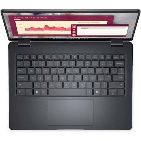 Dell Pro 14 PC14250 14