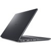 Dell Pro 14 PC14250 14