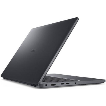 Dell Pro 14 PC14250 14