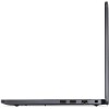 Dell Pro 14 PC14250 14