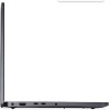 Dell Pro 14 PC14250 14