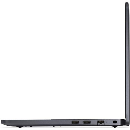 Dell Pro 14 PC14250 14