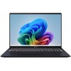 Asus VivoBook 16 X1607AA-MB009W 16