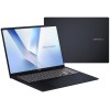 Asus VivoBook 16 X1607AA-MB009W 16