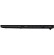 Asus VivoBook 16 X1607AA-MB009W 16