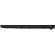 Asus VivoBook 16 X1607AA-MB009W 16
