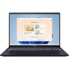 Asus VivoBook 16 X1607AA-MB009W 16