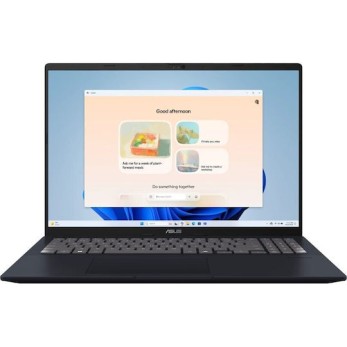 Asus VivoBook 16 X1607AA-MB009W 16