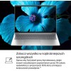HP ProBook 4 G1i 16