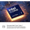 HP ProBook 4 G1i 16