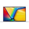 Asus Vivobook 16 X1605VA-MB1803 16