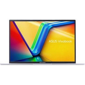 Asus Vivobook 16 X1605VA-MB1803 16