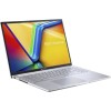 Asus Vivobook 16 X1605VA-MB1803 16