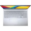Asus Vivobook 16 X1605VA-MB1803 16