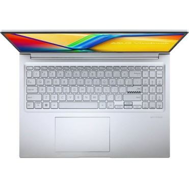 Asus Vivobook 16 X1605VA-MB1803 16