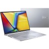 Asus Vivobook 16 X1605VA-MB1803 16