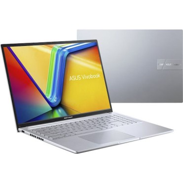 Asus Vivobook 16 X1605VA-MB1803 16