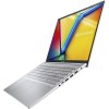 Asus Vivobook 16 X1605VA-MB1803 16