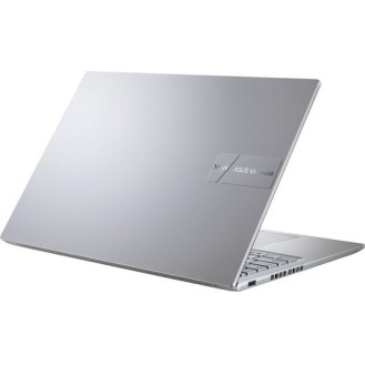 Asus Vivobook 16 X1605VA-MB1803 16