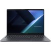 Asus ExpertBook B5 B5605CCA-MB0059X 16