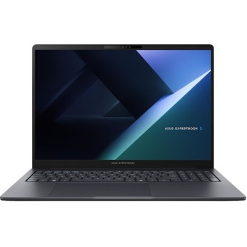 Asus ExpertBook B5 B5605CCA-MB0059X 16